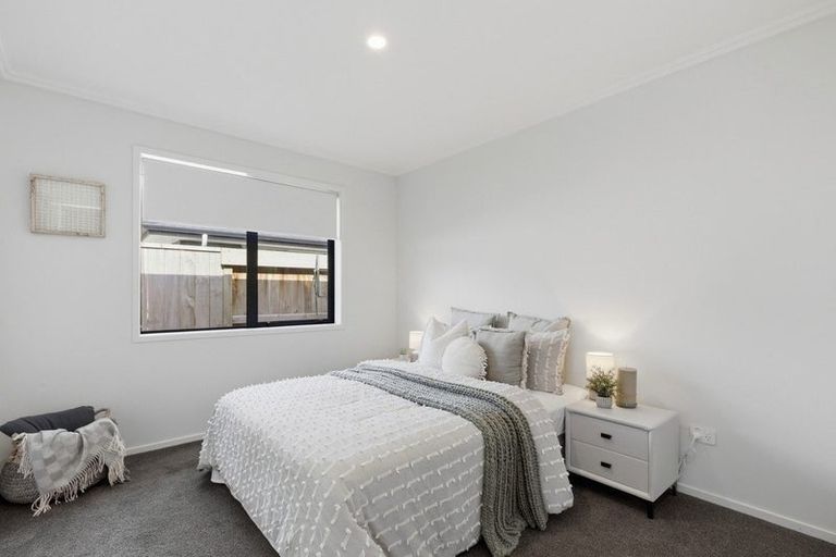 Photo of property in 20 Stingray Drive, Omokoroa, 3114