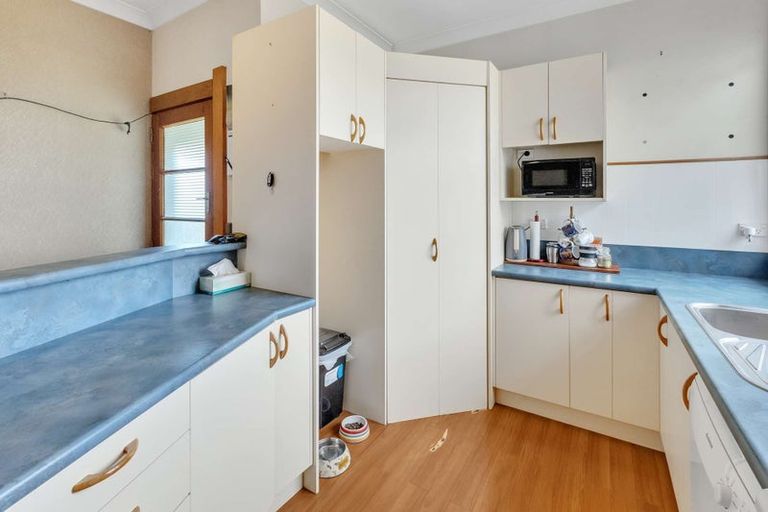 Photo of property in 36 Oakland Street, Mataura, 9712