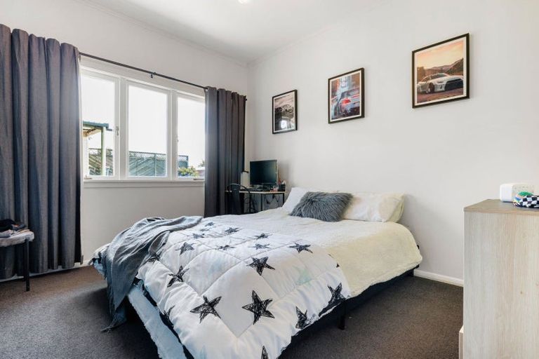 Photo of property in 52 Ellicott Road, Nawton, Hamilton, 3200