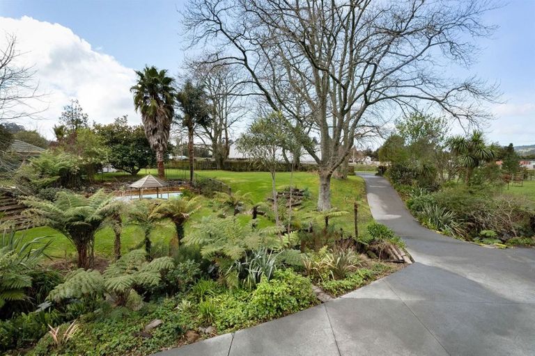 Photo of property in 13 Walmsley Road, Waihi, 3610