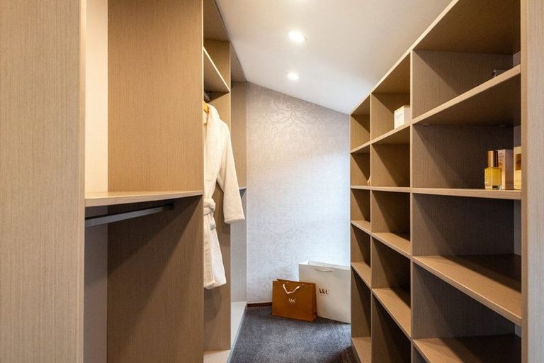 Photo of property in 4/24 Stanley Avenue, Milford, Auckland, 0620