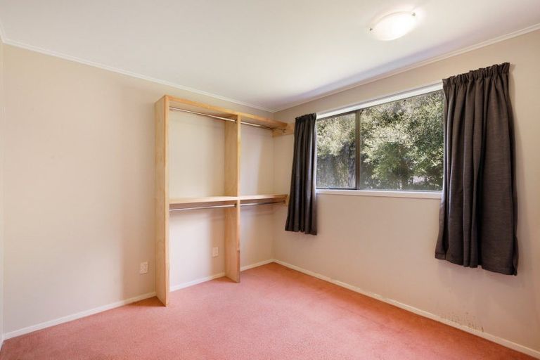 Photo of property in 3 Kelston Way, Tauriko, Tauranga, 3110