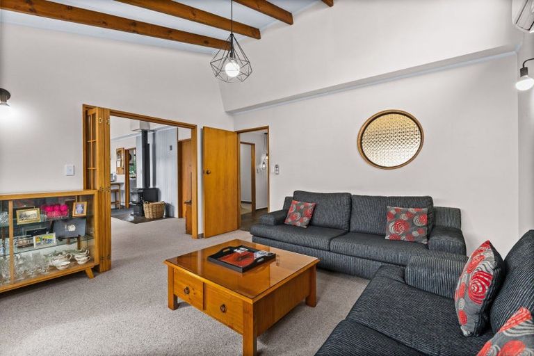 Photo of property in 1212 Louie Street, Parkvale, Hastings, 4122
