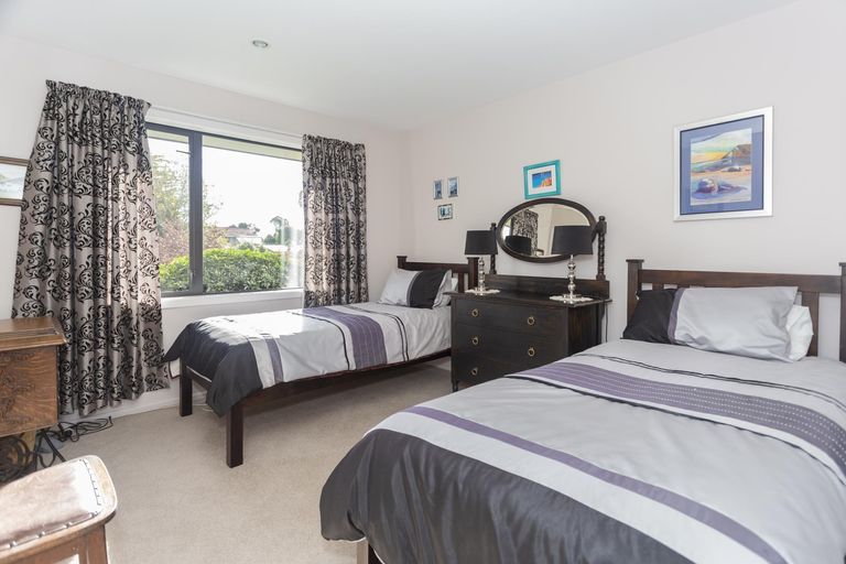 Photo of property in 14 North Ridge Drive, Oamaru North, Oamaru, 9400