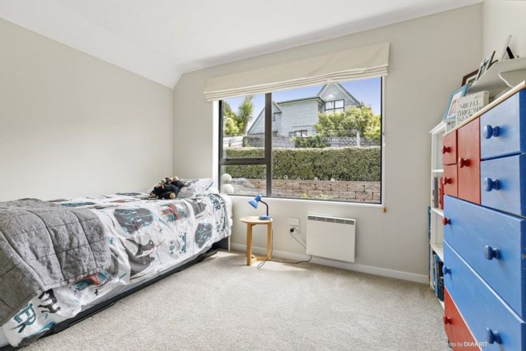 Photo of property in 6 Malda Grove, Khandallah, Wellington, 6035