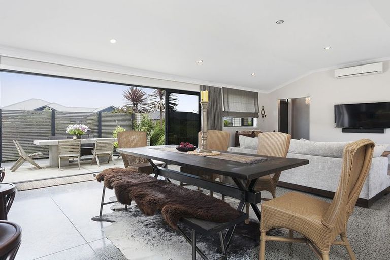 Photo of property in 3 Cotter Place, Cambridge, 3434