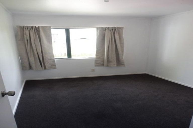 Photo of property in 16a Coates Street, Hamilton East, Hamilton, 3216