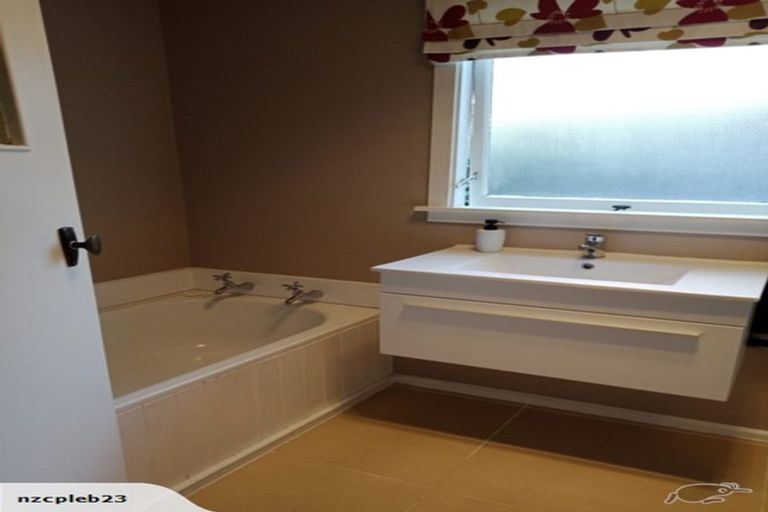 Photo of property in 207 Middle Road, Allenton, Ashburton, 7700