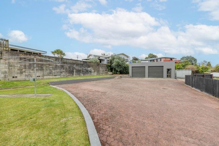 Photo of property in 30 Riverview Street, Putaruru, 3411