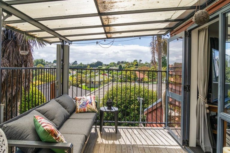 Photo of property in 11 Highgrove Place, Bethlehem, Tauranga, 3110