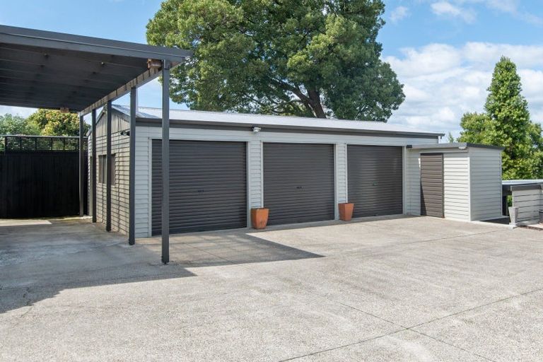 Photo of property in 116 Clayton Road, Mangakakahi, Rotorua, 3015