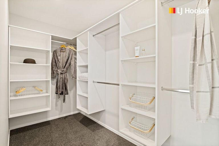 Photo of property in 93 Belford Street, Waverley, Dunedin, 9013