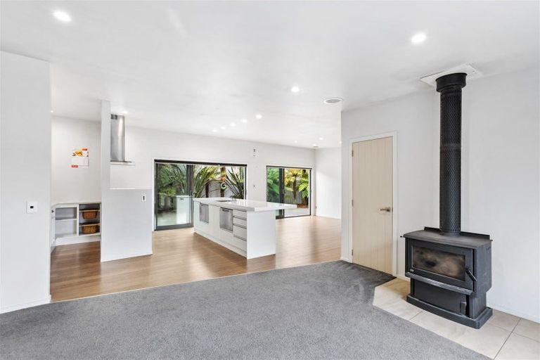 Photo of property in 30a Brougham Street, Westport, 7825