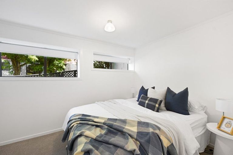 Photo of property in 81 Glen Lynne Avenue, Queenwood, Hamilton, 3210