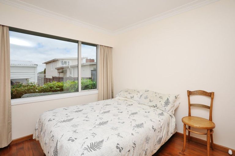 Photo of property in 224 King Street, Waverley, Invercargill, 9810