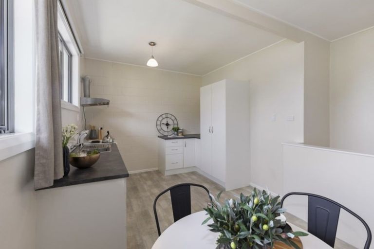 Photo of property in 155a Rata Street, Naenae, Lower Hutt, 5011