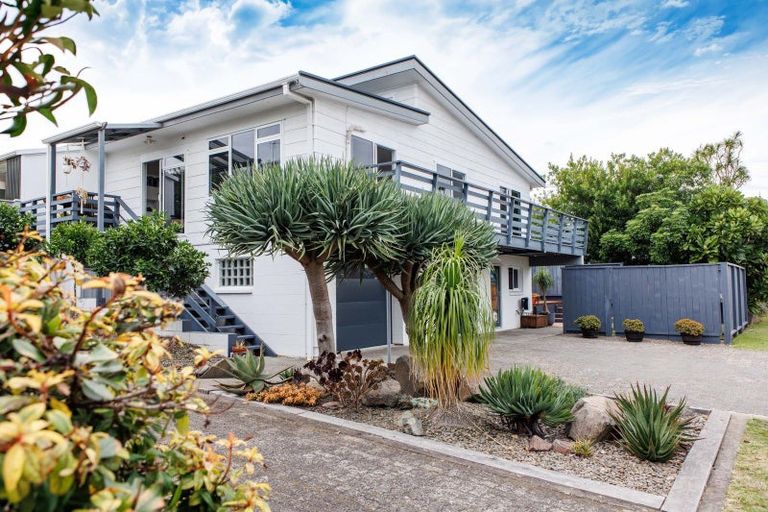 Photo of property in 1/13 Hoterini Street, Ohope, 3121