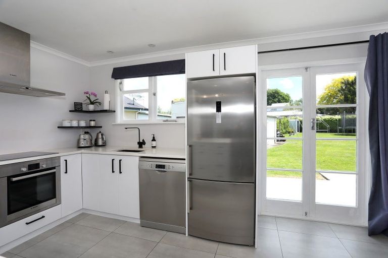 Photo of property in 20 West Street, Feilding, 4702
