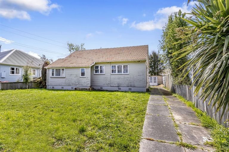 Photo of property in 155 North Avon Road, Richmond, Christchurch, 8013