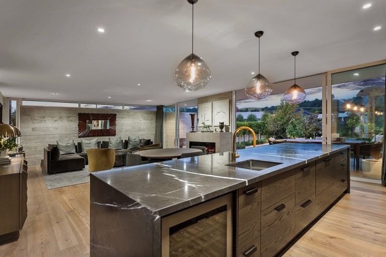 Photo of property in 49 Torea Road, Matakana, Warkworth, 0985