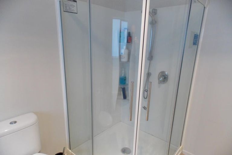 Photo of property in 2/368 Stokes Valley Road, Stokes Valley, Lower Hutt, 5019