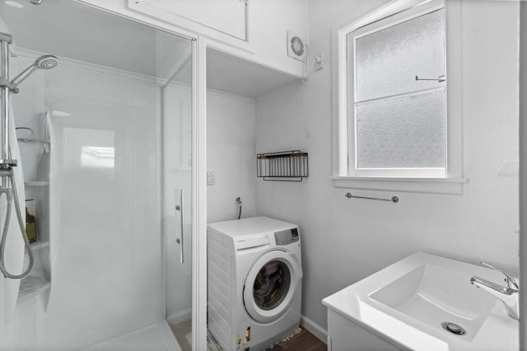 Photo of property in 901 Clive Street, Akina, Hastings, 4122