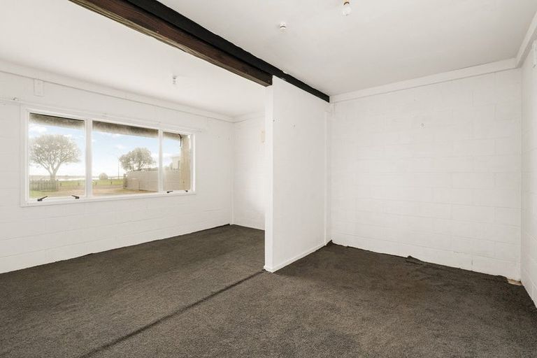 Photo of property in 6 Park Road, Maketu, Paengaroa, 3189