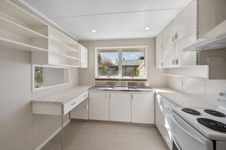 Photo of property in 15 Don Place, Alexandra, 9320