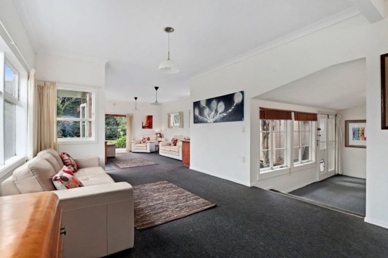 Photo of property in 14 Herschel Street, Ngaruawahia, 3720