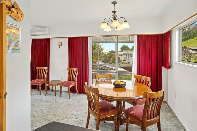 Photo of property in 31 Rainbow Drive, Atawhai, Nelson, 7010