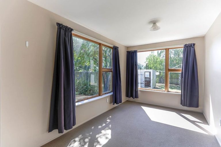 Photo of property in 48 Westholme Street, Strowan, Christchurch, 8052