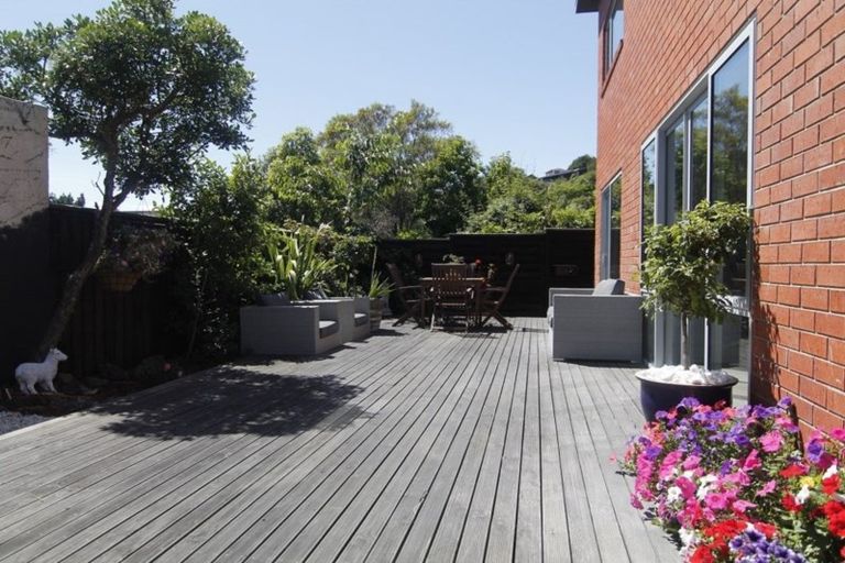 Photo of property in 4 Pembridge Lane, Westmorland, Christchurch, 8025