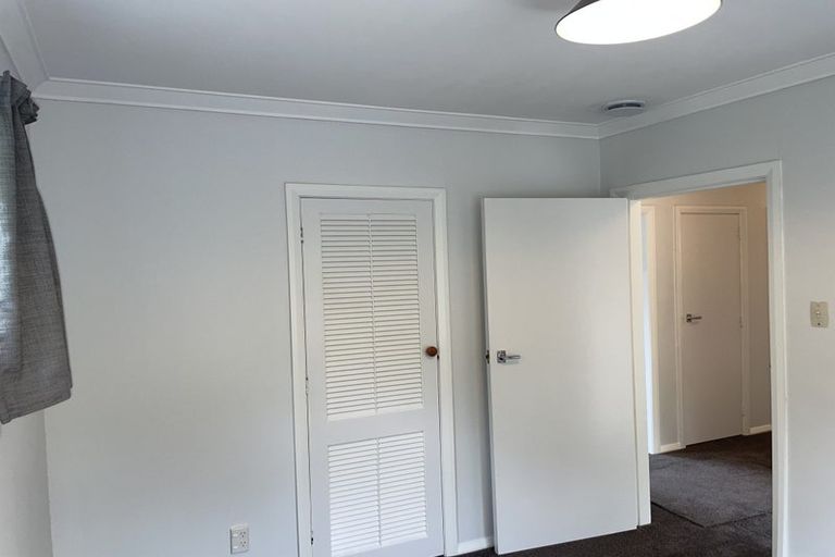 Photo of property in 34 Chesterton Street, Johnsonville, Wellington, 6037