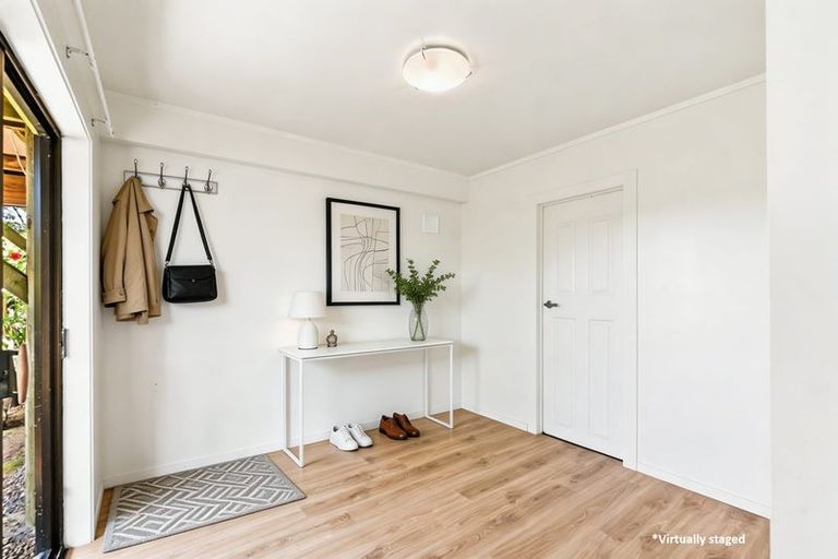 Photo of property in 91 Doves Bay Road, Kerikeri, 0294