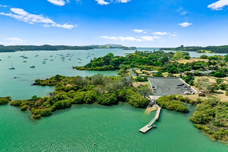 Photo of property in 56c Edmonds Road, Kerikeri, 0293