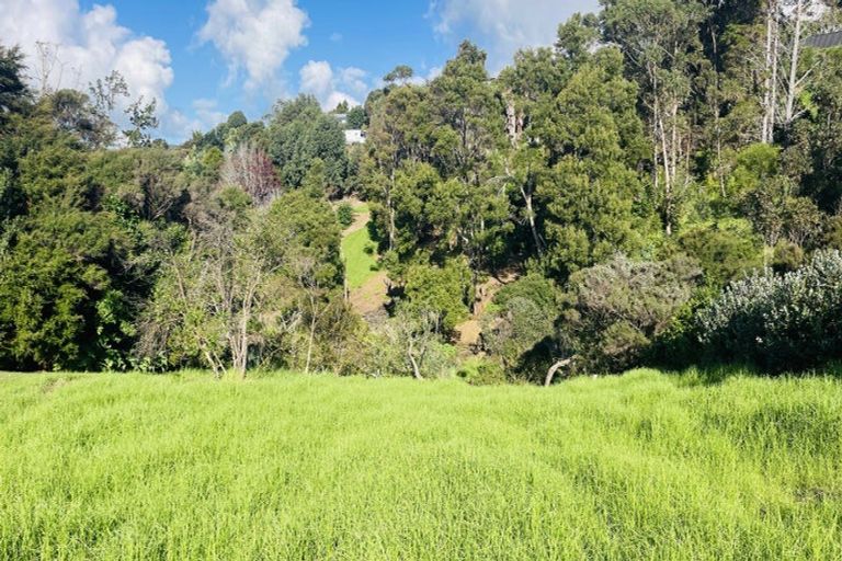 Photo of property in 13 Lang Road, Langs Beach, Waipu, 0582