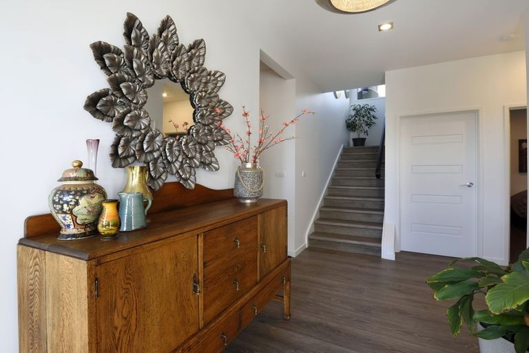 Photo of property in 26 Somerset Terrace, Stoke, Nelson, 7011