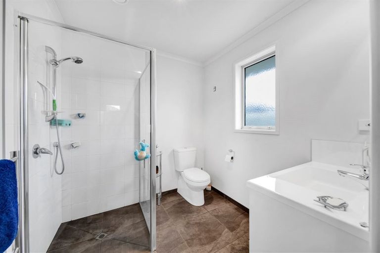 Photo of property in 14 Rawiri Drive, Bell Block, New Plymouth, 4312