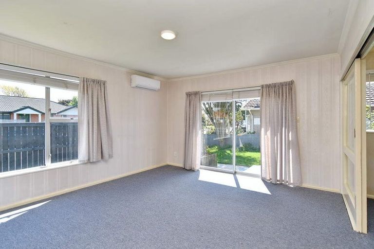 Photo of property in 1/49 Cedars Street, Hoon Hay, Christchurch, 8025