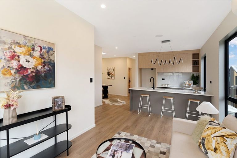 Photo of property in 31 Aituaa Road, Pukekohe, 2120