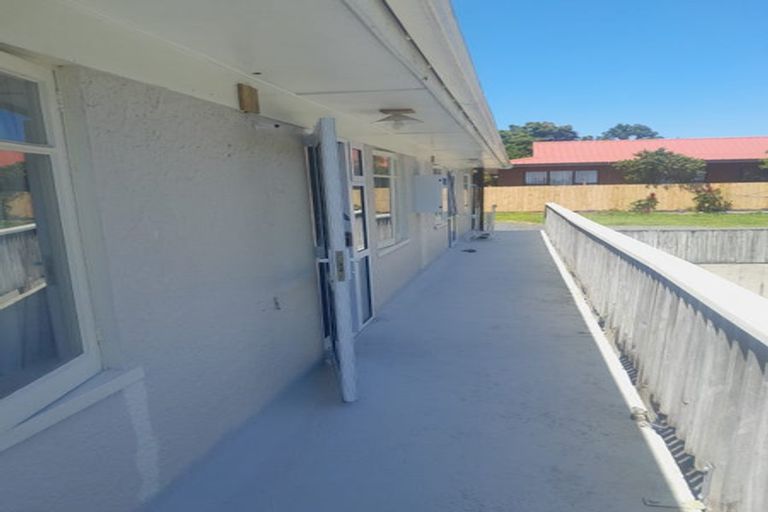 Photo of property in 327 Western Hills Drive, Avenues, Whangarei, 0110