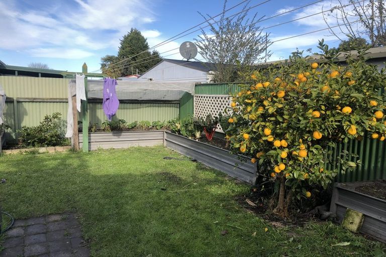 Photo of property in 309 Riverslea Road North, Parkvale, Hastings, 4122