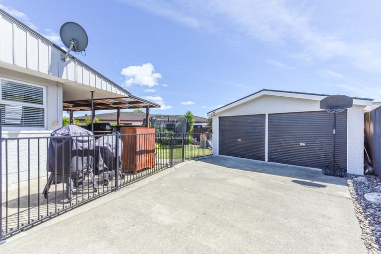 Photo of property in 45 Roto Street, Tahunanui, Nelson, 7011