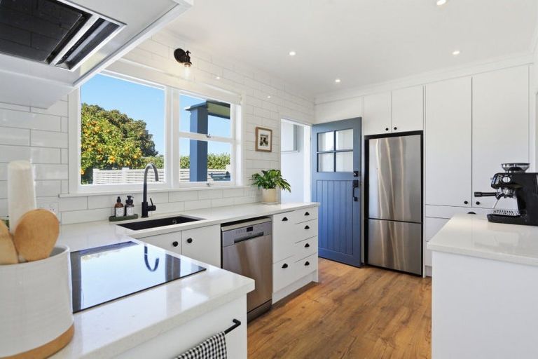 Photo of property in 9 Meadowland Street, Matua, Tauranga, 3110