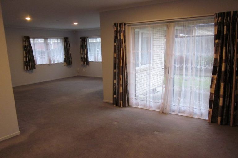 Photo of property in 32a Whitemans Road, Silverstream, Upper Hutt, 5019