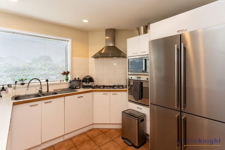 Photo of property in 366 Sawyers Arms Road, Harewood, Christchurch, 8051