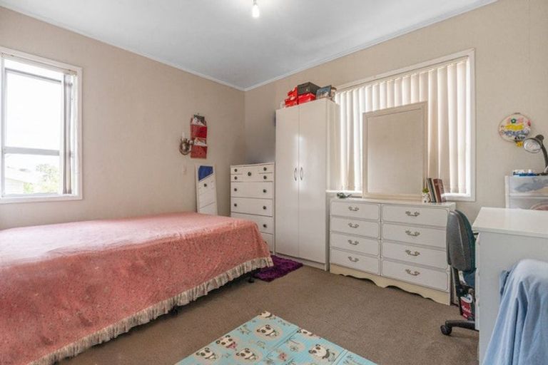Photo of property in 258 Buckland Road, Mangere East, Auckland, 2024