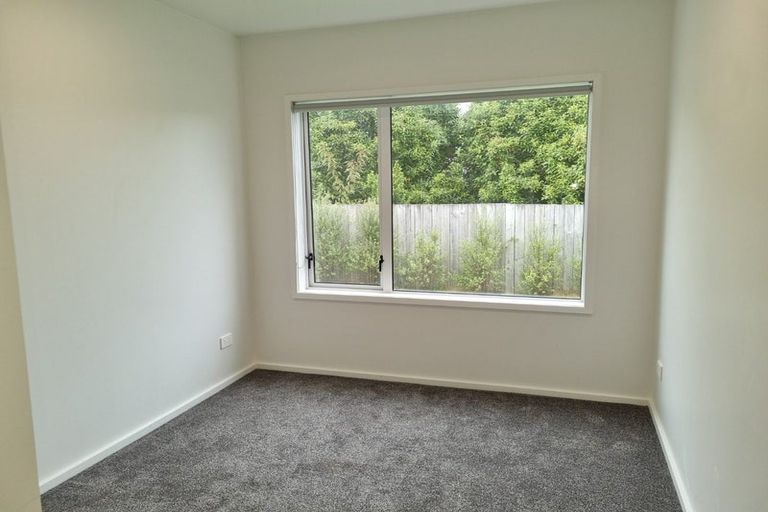 Photo of property in 25/16 Ian Street, Koutu, Rotorua, 3010