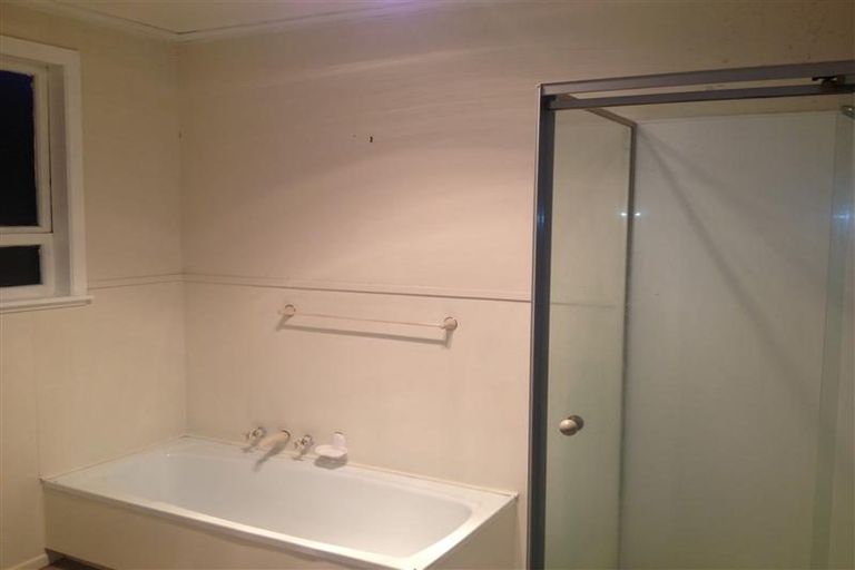 Photo of property in 19 Young Access, Dairy Flat, 0992