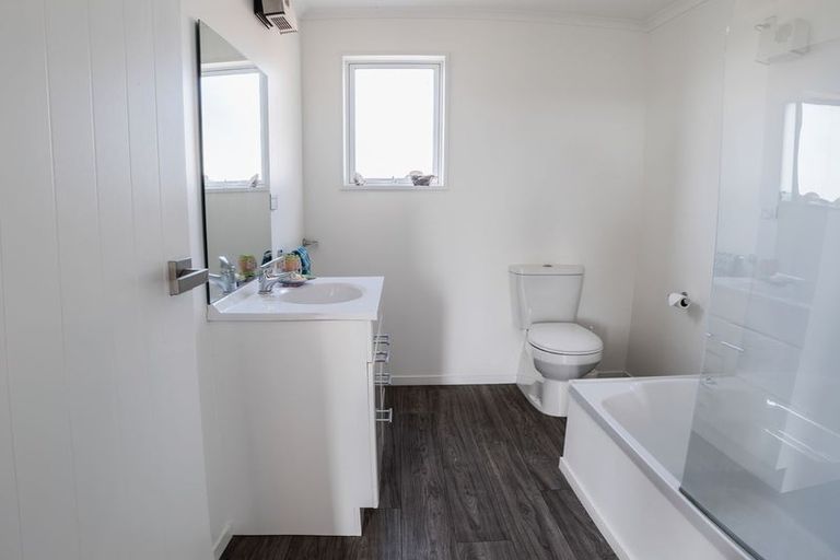 Photo of property in 425 Manuka Terrace, Ben Ohau, Twizel, 7999